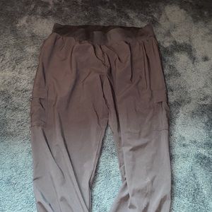 Zella travel pants